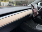 2020-tesla-model-3-e-long-range-small-44