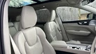 2025-volvo-xc60-20-t8-ultra-dark-small-8
