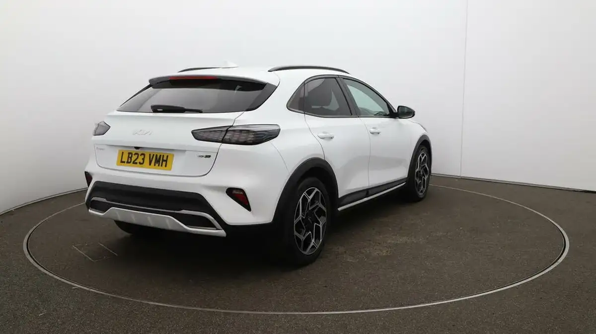 2023-kia-xceed-15-t-gdi-gt-line-158bhp-big-48