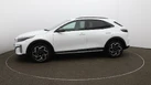 2023-kia-xceed-15-t-gdi-gt-line-158bhp-small-59