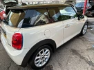 2017-mini-cooper-15-cooper-ss-hatchback-3d-small-3
