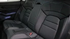 2021-porsche-taycan-e-base-476ps-performance-battery-plus-small-7