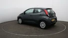 2018-toyota-aygo-10-vvt-i-x-play-71bhp-5d-small-54