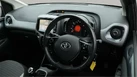 2018-toyota-aygo-10-vvt-i-x-play-71bhp-5d-small-9