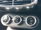 2019-fiat-500x-10-firefly-turbo-cross-plus-ss-small-13