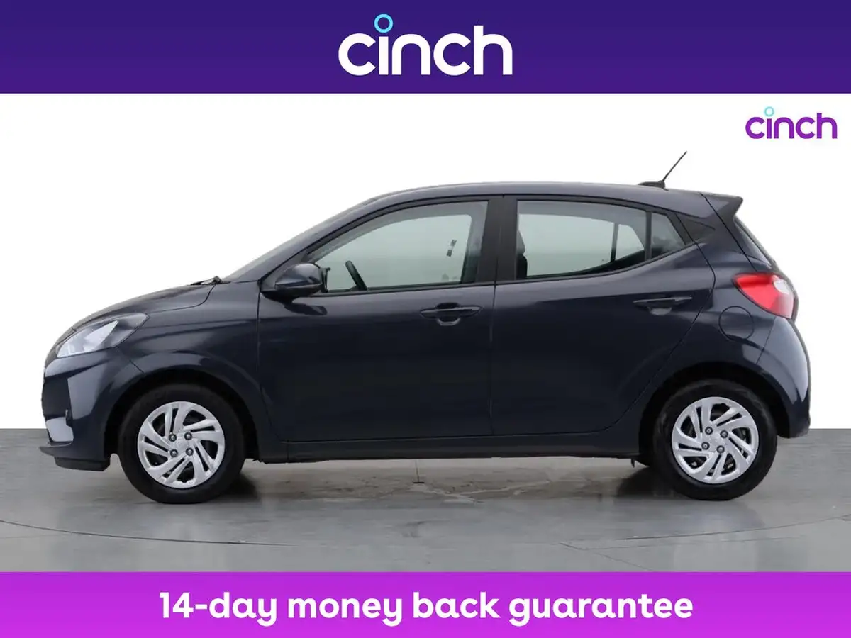 2022-hyundai-i10-10-se-big-3
