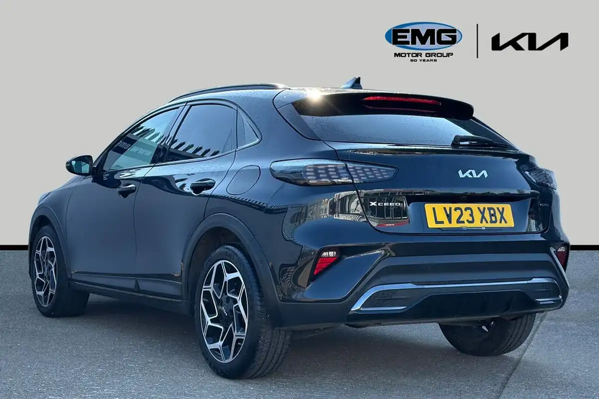 2023-kia-xceed-15-t-gdi-gt-line-s-158bhp-dct-big-3