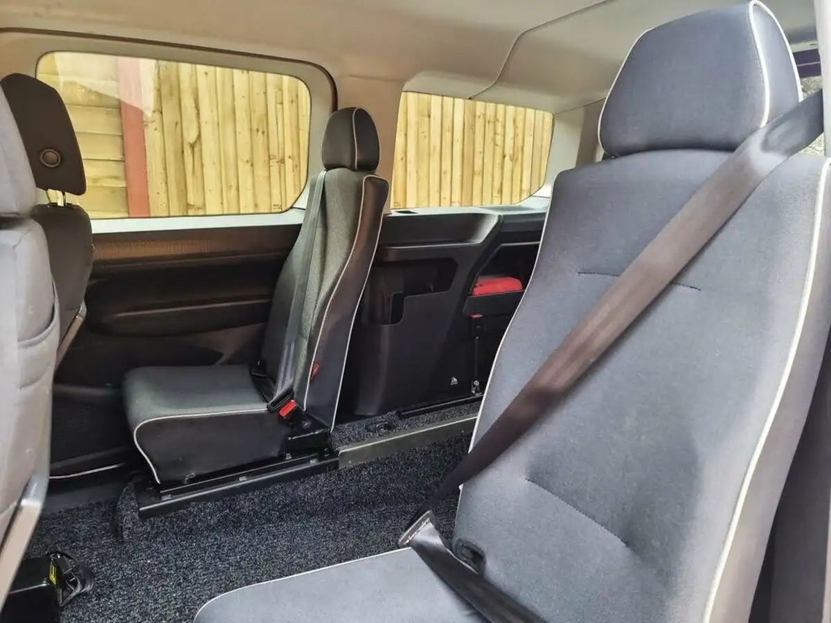 2022-volkswagen-caddy-15-tsi-maxi-life-big-19
