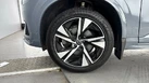 2021-volvo-xc90-20td-b5-r-design-small-34