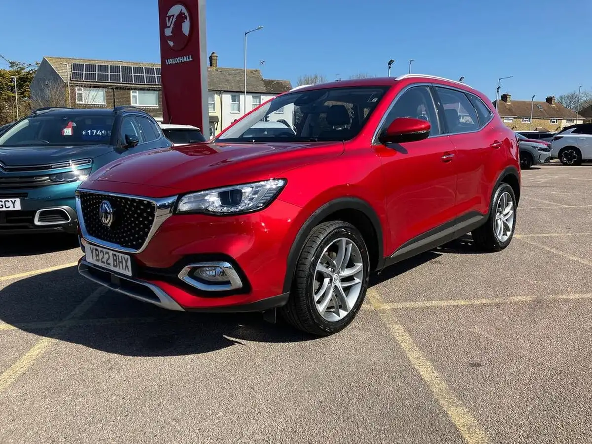 2022-mg-hs-15t-gdi-excite-162ps-dct-big-38