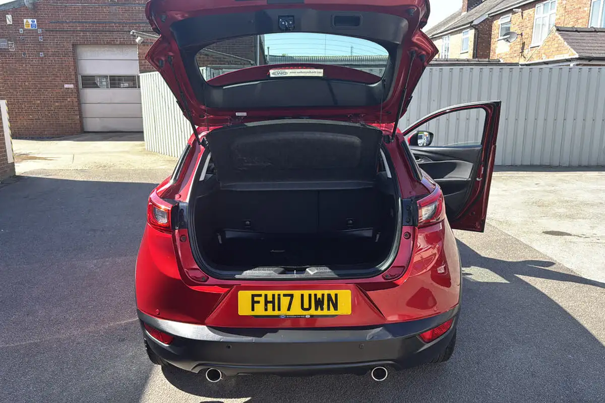2017-mazda-cx-3-20-se-l-nav-auto-big-17