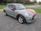 2018-mini-cooper-15-cooper-series-ii-ss-hatchback-5d-small-7
