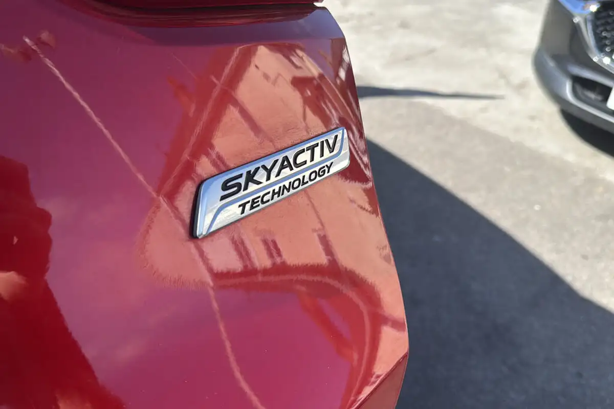 2017-mazda-cx-3-20-se-l-nav-auto-big-39