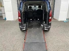 2019-peugeot-rifter-15-bluehdi-allure-100bhp-standard-small-20