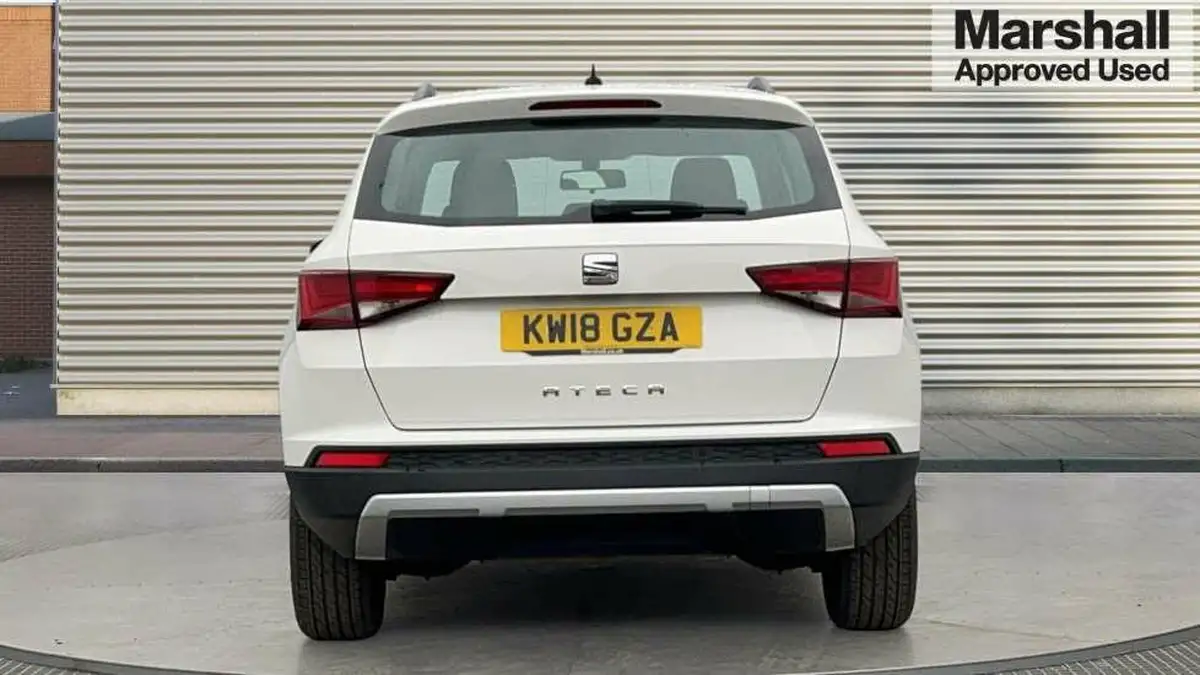 2018-seat-ateca-10-tsi-se-big-3