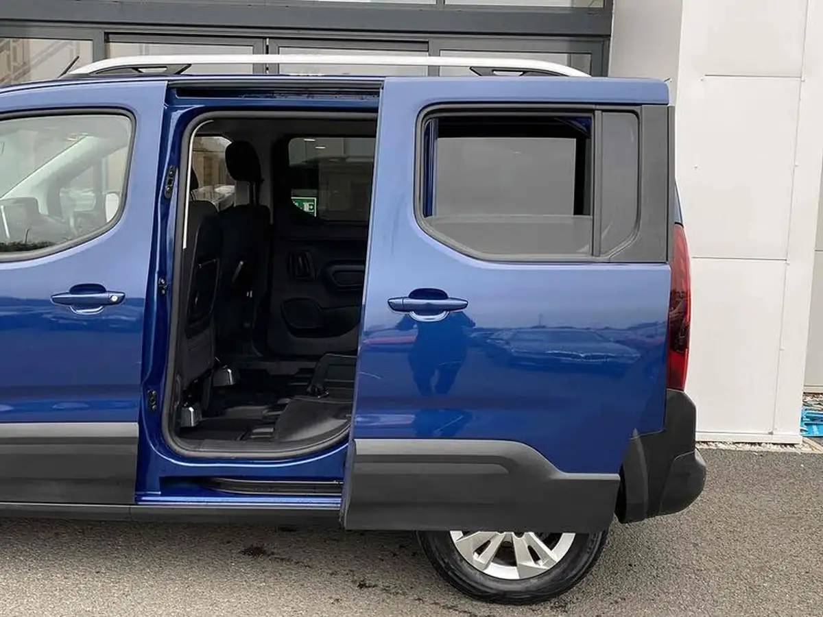2019-peugeot-rifter-15-bluehdi-allure-100bhp-standard-big-9