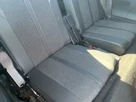 2018-peugeot-5008-suv-16-puretech-gt-line-small-52