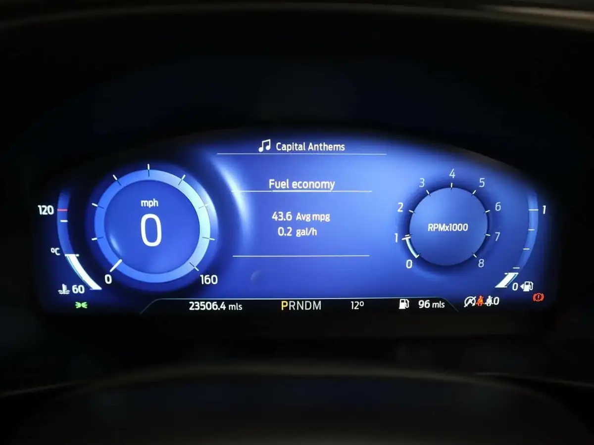 2023-ford-focus-10t-st-line-x-125ps-hybrid-mhev-hatchback-powershift-big-9