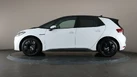 2022-volkswagen-id3-e-family-204ps-performance-small-4