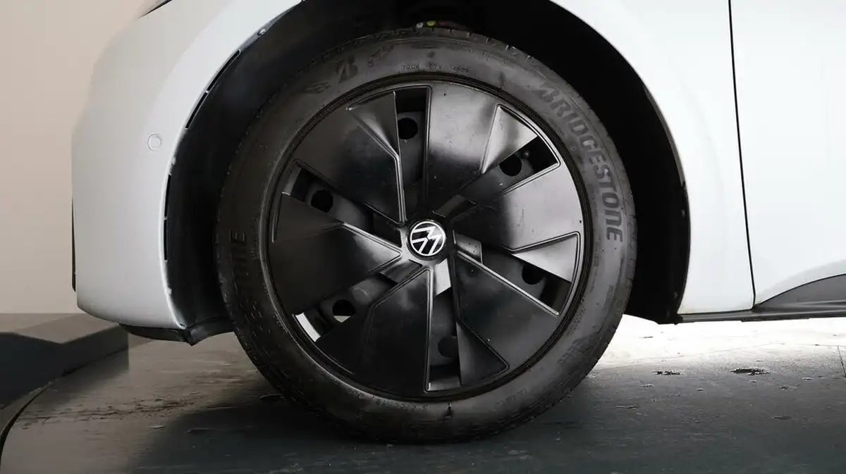 2022-volkswagen-id3-e-family-204ps-performance-big-17