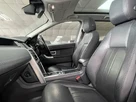 2018-land-rover-discovery-sport-20td4-hse-black-small-28
