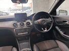 2018-mercedes-benz-cla-16-cla-180-sport-coupe-4d-7g-dct-small-28