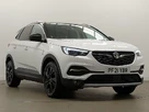 2021-vauxhall-grandland-x-12-griffin-small-0