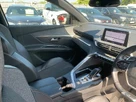 2018-peugeot-5008-suv-16-puretech-gt-line-small-28