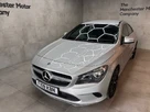 2018-mercedes-benz-cla-16-cla-180-sport-coupe-4d-7g-dct-small-4