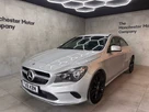 2018-mercedes-benz-cla-16-cla-180-sport-coupe-4d-7g-dct-small-0
