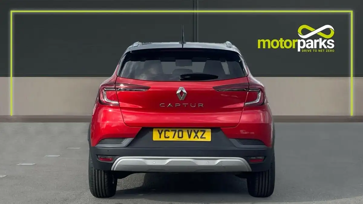 2020-renault-captur-10-tce-iconic-100bhp-big-3