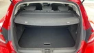 2020-renault-captur-10-tce-iconic-100bhp-small-14