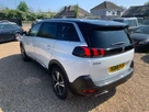 2018-peugeot-5008-suv-16-puretech-gt-line-small-4