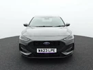 2023-ford-focus-10t-st-line-x-125ps-hybrid-mhev-hatchback-powershift-small-1