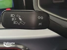 2022-seat-arona-10-tsi-fr-sport-dsg-small-31