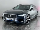2020-volvo-v90-20td-d4-r-design-plus-small-43