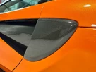 2017-mclaren-570s-38-coupe-small-10