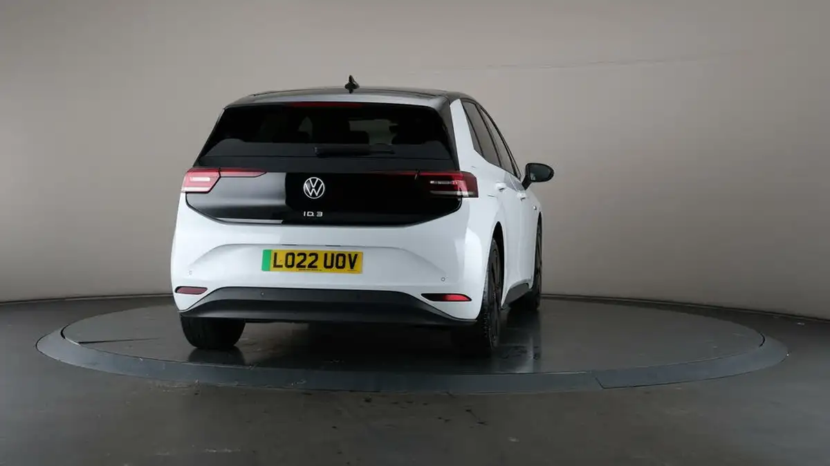 2022-volkswagen-id3-e-family-204ps-performance-big-62