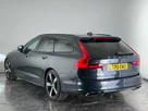 2020-volvo-v90-20td-d4-r-design-plus-small-2