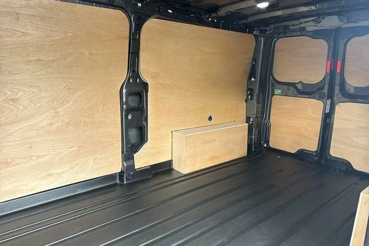 2024-ford-transit-custom-20tdci-300-l2h1-limited-150pseu6e-panel-van-1996cc-big-3