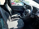 2023-dacia-sandero-stepway-10-tce-expression-90bhp-auto-small-2