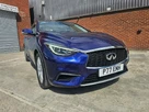 2017-infiniti-q30-16-se-156ps-business-pack-dct-small-3