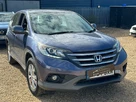 2014-honda-cr-v-16td-se-t-small-1