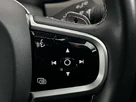2020-volvo-v90-20td-d4-r-design-plus-small-22
