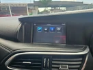 2017-infiniti-q30-16-se-156ps-business-pack-dct-small-27