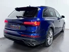 2021-audi-sq7-40-tfsi-vorsprung-small-14
