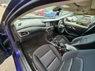 2017-infiniti-q30-16-se-156ps-business-pack-dct-small-51