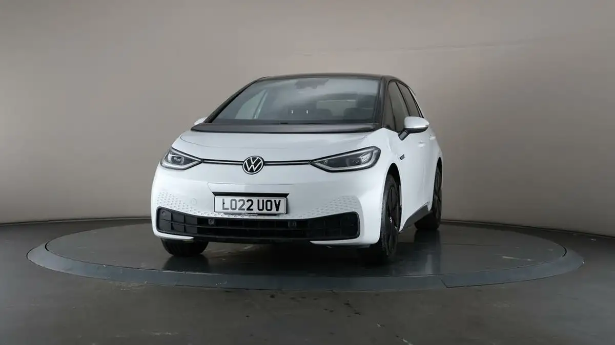 2022-volkswagen-id3-e-family-204ps-performance-big-38