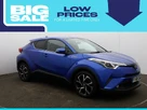 2018-toyota-c-hr-18-vvt-i-design-small-0