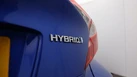 2018-toyota-c-hr-18-vvt-i-design-small-24